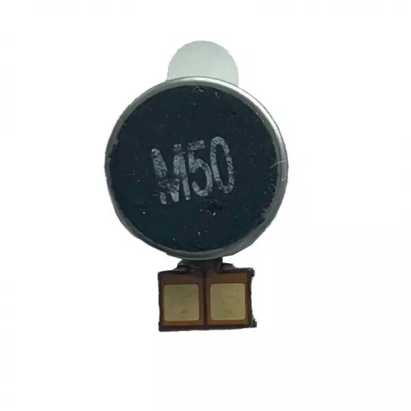Vibreur pour SAMSUNG N770F Galaxy Note 10 Lite