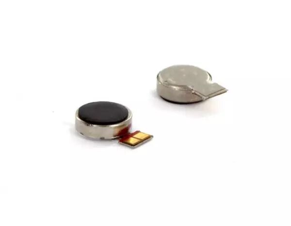 Vibreur pour SAMSUNG N960 Galaxy Note 9