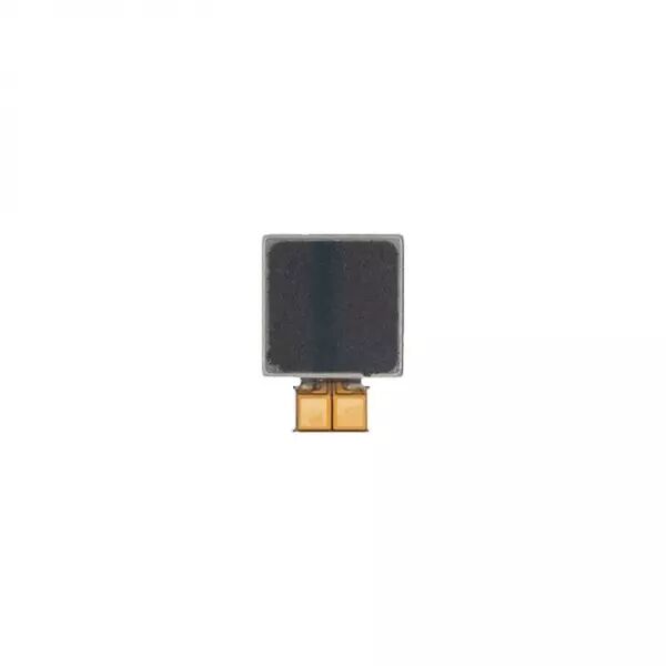 Vibreur pour SAMSUNG N975 Galaxy Note 10 Plus