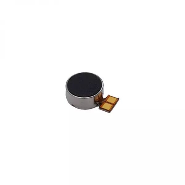 Vibreur pour SAMSUNG N980/N981 Galaxy Note 20 /Note 20 5G Galaxy Note 20