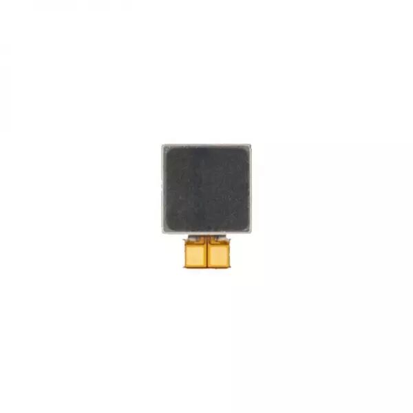 Vibreur pour SAMSUNG N985F/N986B Galaxy Note 20 Ultra/Note 20 Ultra 5G