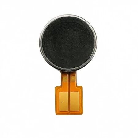 Vibreur Samsung A066 Galaxy A06 5G