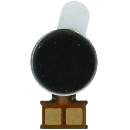 Vibreur Samsung A17 4G (A175)