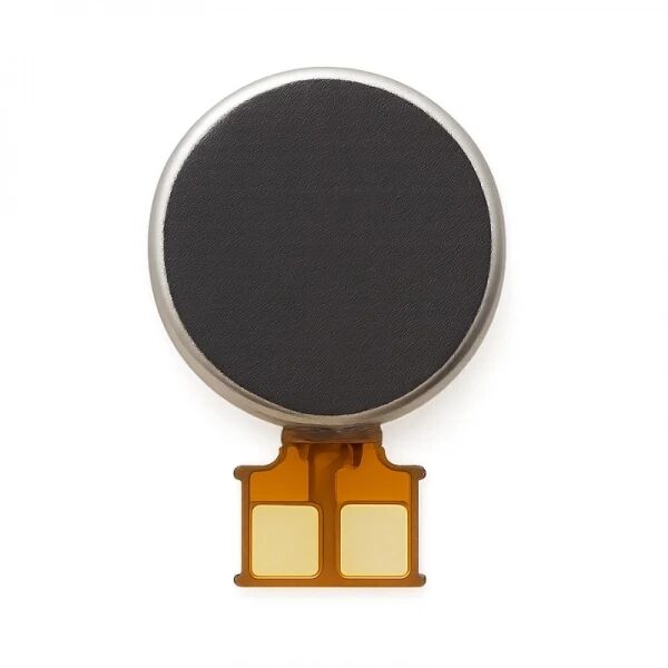 Vibreur Samsung F721 Galaxy Z Flip 4