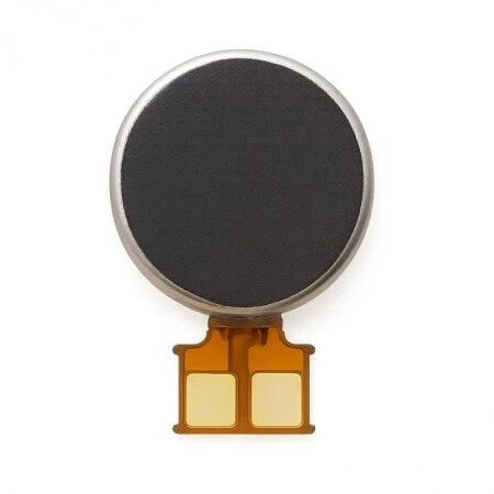 Vibreur Samsung F721 Galaxy Z Flip 4