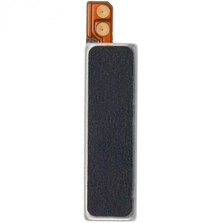Vibreur Samsung F926 Galaxy Z Fold 3
