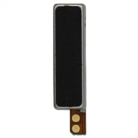 Vibreur Samsung F936 Galaxy Z Fold 4