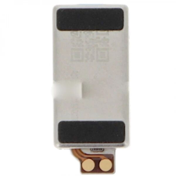 Vibreur Samsung Galaxy S26 (S942)