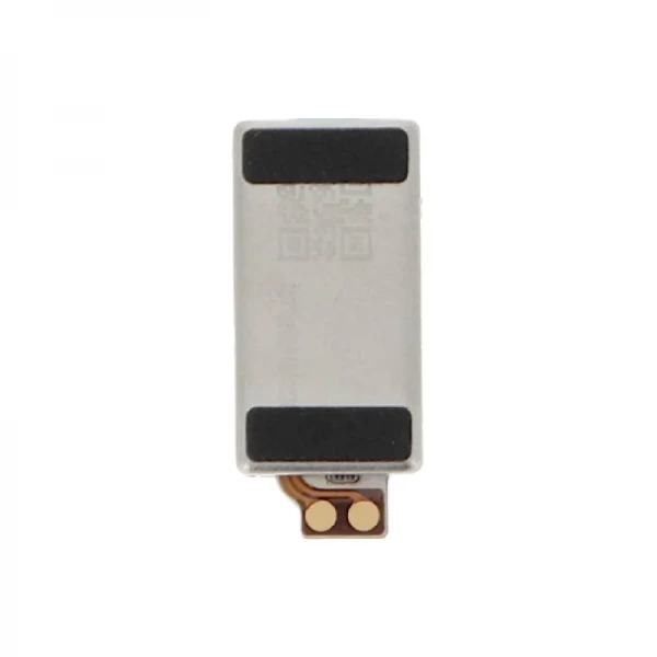 Vibreur Samsung Galaxy S26 Ultra (S948)