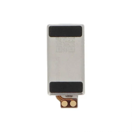 Vibreur Samsung Galaxy S26 Ultra (S948)