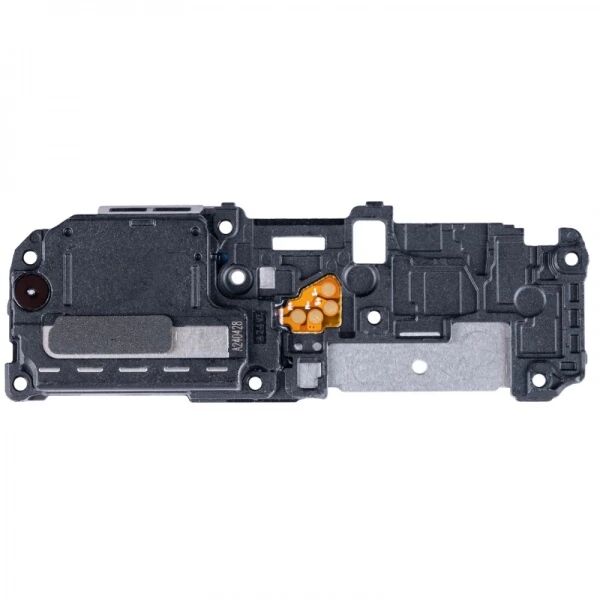 Vibreur Samsung S926 Galaxy S24 Plus