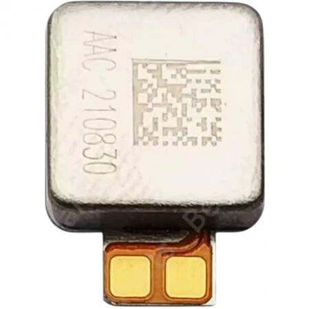 Vibreur Xiaomi 14 Pro