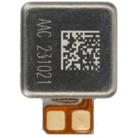 Vibreur Xiaomi 14 Ultra