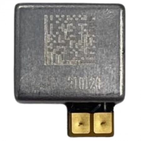 Vibreur Xiaomi 15
