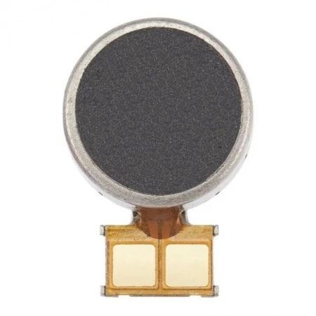Vibreur Xiaomi 15T