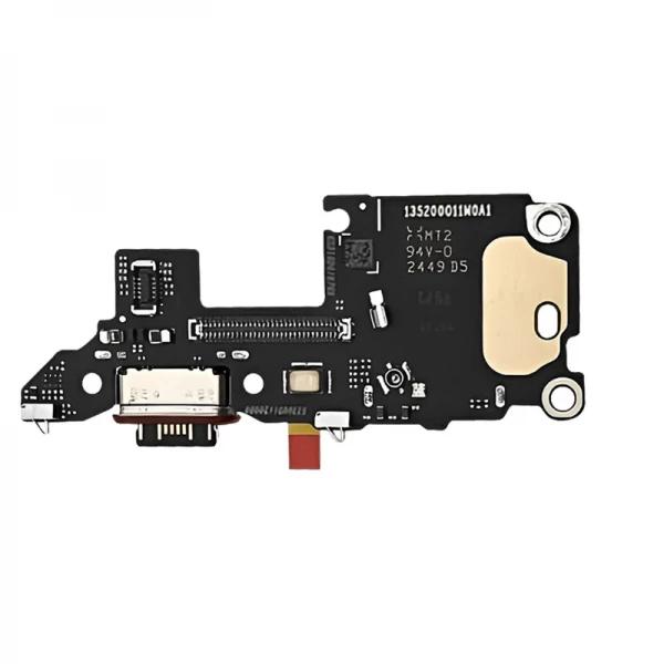 Vibreur Xiaomi Poco F7 Pro