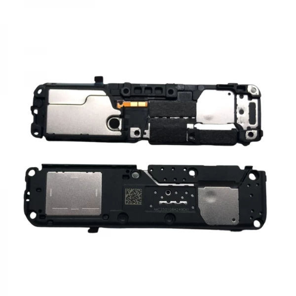 Vibreur Xiaomi Poco F7 Ultra