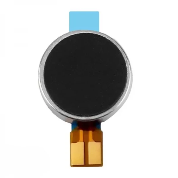 Vibreur Xiaomi Redmi Note 14 4G
