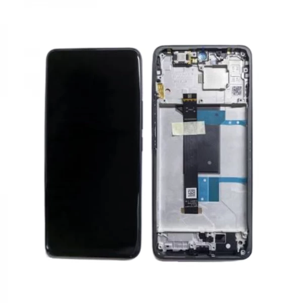 Vibreur Xiaomi Redmi Note 15 Pro 4G