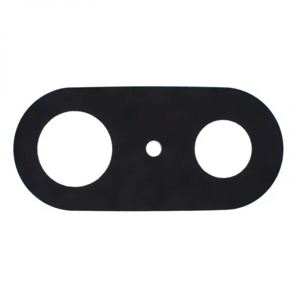 Vitre cam�ra-photo Google Pixel 7 noir