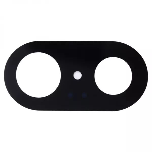 Vitre cam�ra-photo Google Pixel 8 noir
