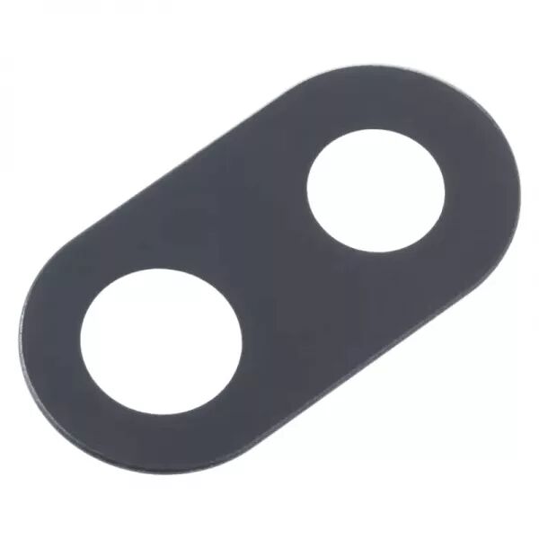 Vitre cam�ra-photo Google Pixel 8A noir