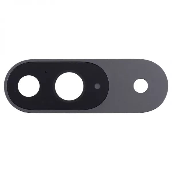 Vitre cam�ra-photo Google Pixel 9 noir