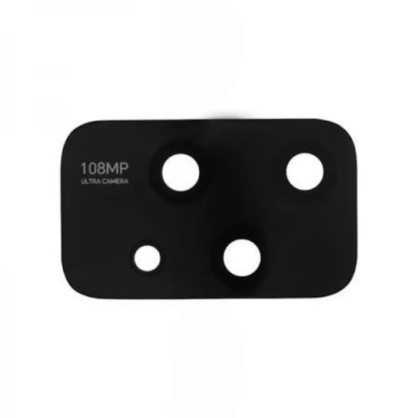 Vitre cam�ra-photo Honor 200 Lite