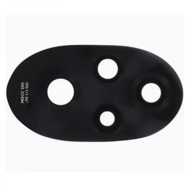 Vitre cam�ra-photo Honor 200