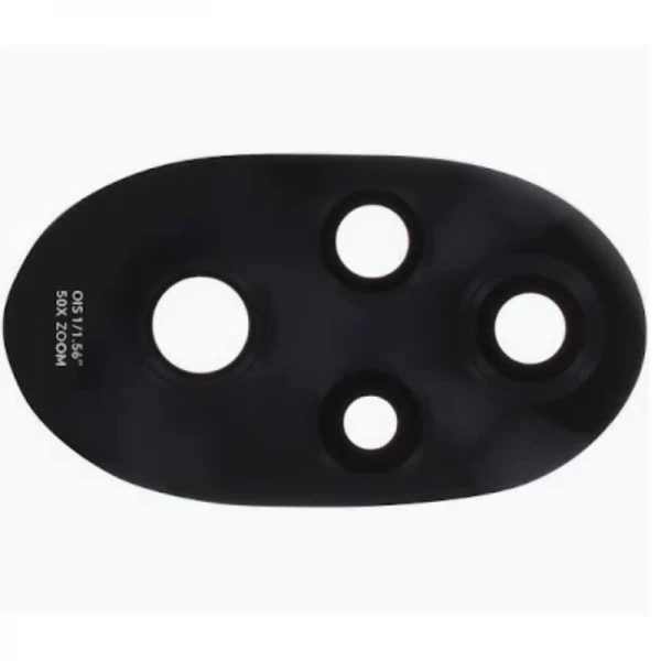 Vitre cam�ra-photo Honor 200 Pro