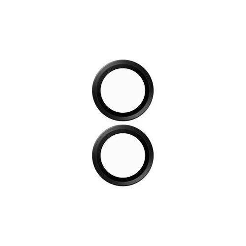Vitre cam�ra-photo iPhone 16 Plus noir