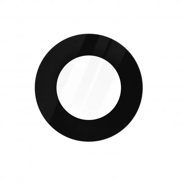 Vitre cam�ra-photo macro ORIGINAL SP Samsung A356B/A556B Galaxy A35 5G/A55 5G noir