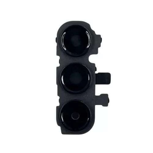 Vitre cam�ra-photo ORIGINAL SP Samsung A166 Galaxy A16 5G bleu nuit