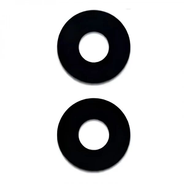 Vitre cam�ra-photo Samsung A065 Galaxy A06 4G
