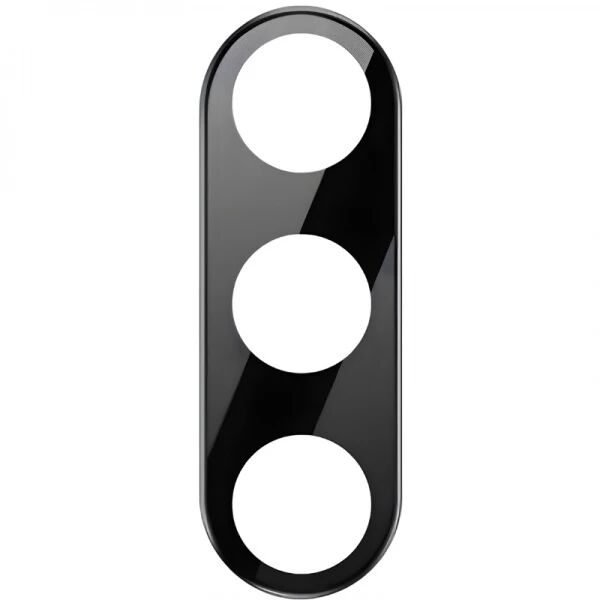 Vitre cam�ra-photo Samsung A17 4G (A175)