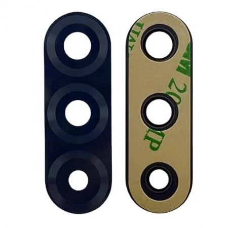 Vitre caméra-photo Samsung A266 Galaxy A26 5G