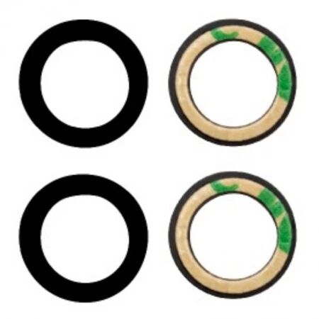 Vitre caméra-photo Samsung F721 Galaxy Z Flip 4