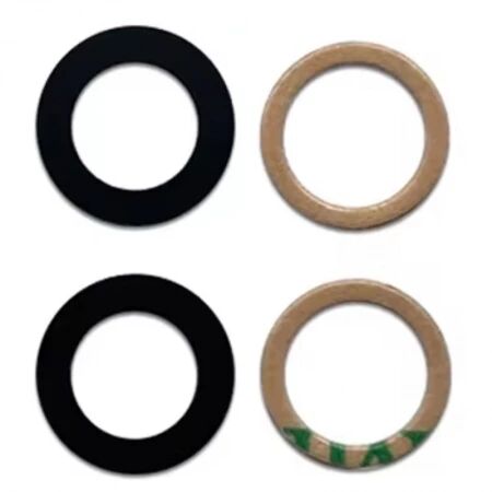 Vitre caméra-photo Samsung F731 Galaxy Z Flip 5