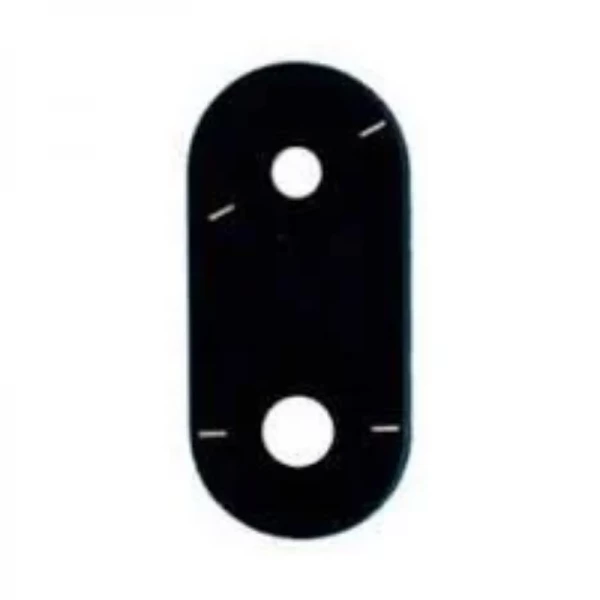 Vitre cam�ra-photo Samsung Galaxy A07 5G (A076)