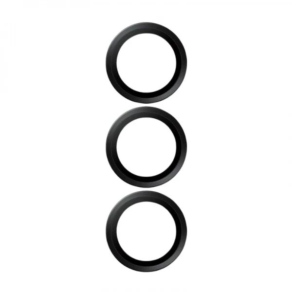Vitre cam�ra-photo Samsung S942 Galaxy S26 ORIGINAL SP noir