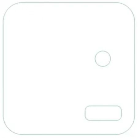 Vitre cam&eacute;ra-photo Xiaomi 13