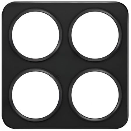 Vitre caméra-photo Xiaomi 14 Pro