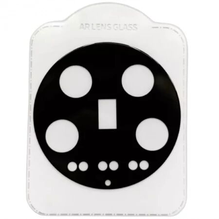 Vitre caméra-photo Xiaomi 14 Ultra