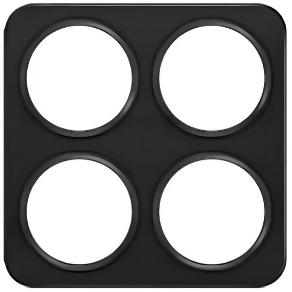 Vitre cam�ra-photo Xiaomi 14T