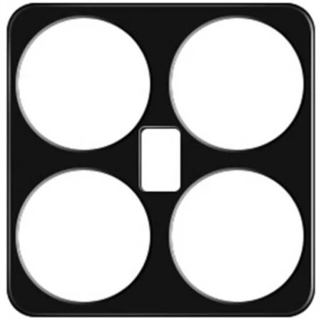 Vitre cam&eacute;ra-photo Xiaomi 15 Pro