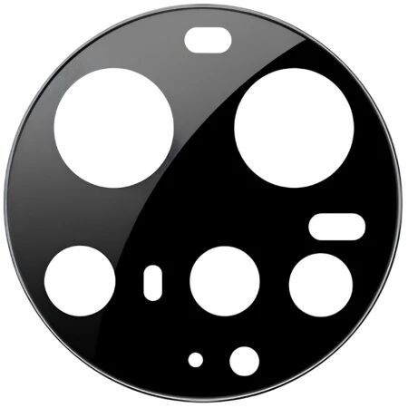 Vitre caméra-photo Xiaomi 15 Ultra