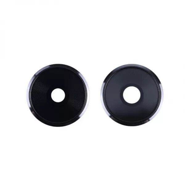Vitre cam�ra-photo Xiaomi Poco F5 Pro noir