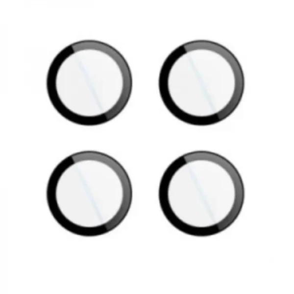 Vitre cam�ra-photo Xiaomi Poco F8 Pro
