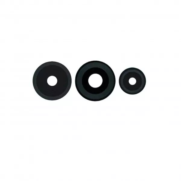 Vitre cam�ra-photo Xiaomi Redmi 12 5G