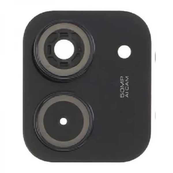 Vitre cam�ra-photo Xiaomi Redmi 15C 5G